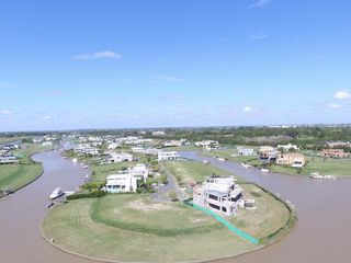 Foto 84 de Muy buen lote en venta en Albanueva, buena superficie, posibilidad de amarra