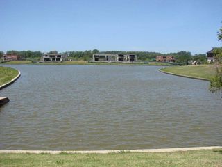 Foto 12 de Muy buen lote en venta en Albanueva, buena superficie, posibilidad de amarra