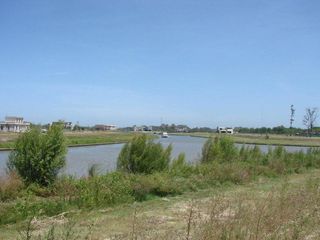 Foto 59 de Muy buen lote en venta en Albanueva, buena superficie, posibilidad de amarra