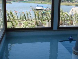 Foto 101 de Muy buen lote en venta en Albanueva, buena superficie, posibilidad de amarra