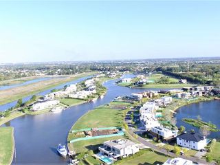 Foto 91 de Muy buen lote en venta en Albanueva, buena superficie, posibilidad de amarra