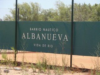 Foto 45 de Muy buen lote en venta en Albanueva, buena superficie, posibilidad de amarra