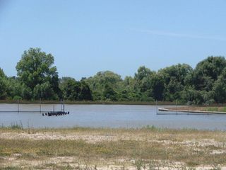 Foto 65 de Muy buen lote en venta en Albanueva, buena superficie, posibilidad de amarra