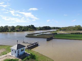 Foto 87 de Muy buen lote en venta en Albanueva, buena superficie, posibilidad de amarra
