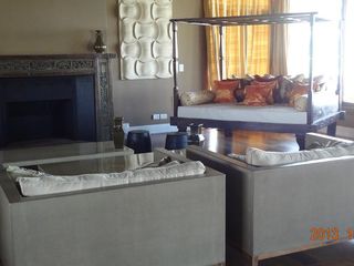 Foto 105 de Muy buen lote en venta en Albanueva, buena superficie, posibilidad de amarra