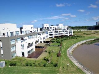Foto 78 de Muy buen lote en venta en Albanueva, buena superficie, posibilidad de amarra