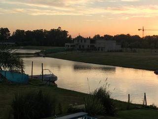 Foto 107 de Muy buen lote en venta en Albanueva, buena superficie, posibilidad de amarra