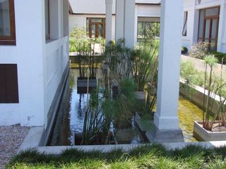 Foto 35 de Muy buen lote en venta en Albanueva, buena superficie, posibilidad de amarra