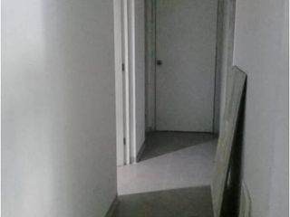 Foto 4 de Oficina Premium En Alquiler San Isidro