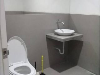 Foto 5 de Oficina Premium En Alquiler San Isidro