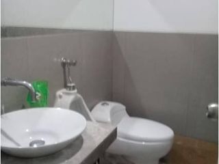 Foto 6 de Oficina Premium En Alquiler San Isidro