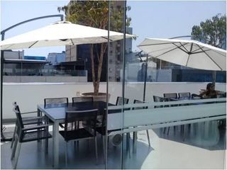 Foto 7 de Oficina Premium En Alquiler San Isidro