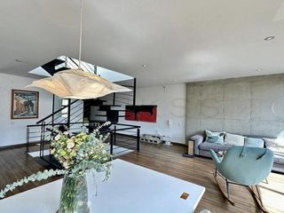 Foto 2 de apartamento en venta en antiguo country. Cod V6988