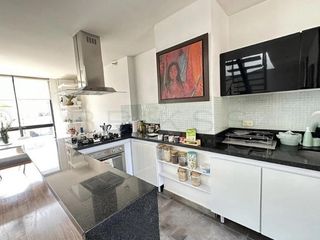 Foto 8 de apartamento en venta en antiguo country. Cod V6988