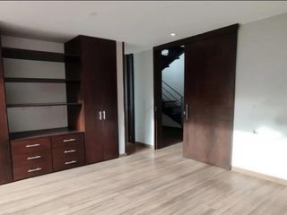 Foto 14 de apartamento en venta en antiguo country. Cod V6988