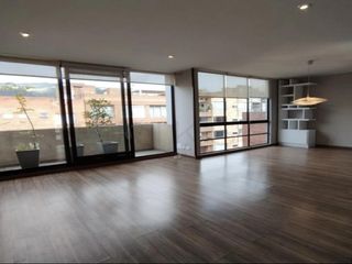 Foto 10 de apartamento en venta en antiguo country. Cod V6988