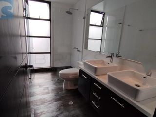 Foto 13 de apartamento en venta en antiguo country. Cod V6988
