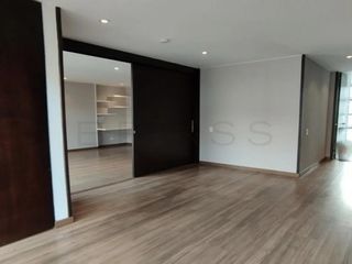 Foto 9 de apartamento en venta en antiguo country. Cod V6988