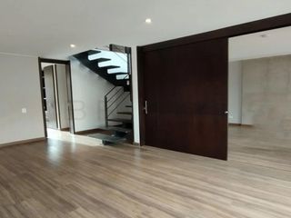 Foto 6 de apartamento en venta en antiguo country. Cod V6988