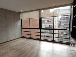 Foto 12 de apartamento en venta en antiguo country. Cod V6988