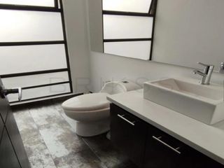 Foto 16 de apartamento en venta en antiguo country. Cod V6988