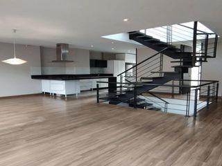Foto 4 de apartamento en venta en antiguo country. Cod V6988