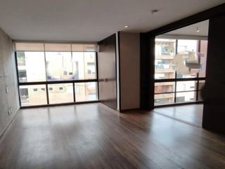 Foto 11 de apartamento en venta en antiguo country. Cod V6988