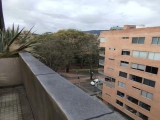 Foto 17 de apartamento en venta en antiguo country. Cod V6988