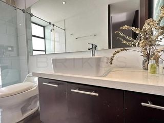 Foto 15 de apartamento en venta en antiguo country. Cod V6988