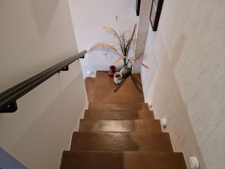 VENTA DE DUPLEX DE 3 AMB EN QUILMES
