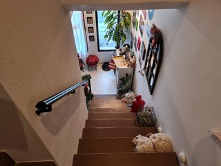 VENTA DE DUPLEX DE 3 AMB EN QUILMES
