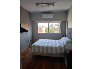 Foto 4 de Hermoso Departamento En Duplex 4 Ambientes Con Cochera Caba