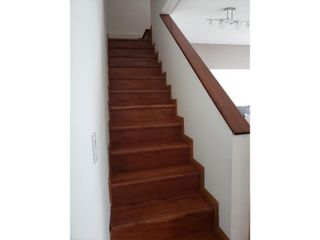 Foto 9 de Hermoso Departamento En Duplex 4 Ambientes Con Cochera Caba