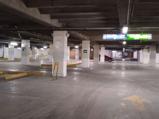 Foto 4 de parqueadero en venta en usaquén. Cod V2866749