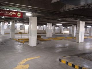 Foto 15 de parqueadero en venta en usaquén. Cod V2866749