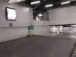 Foto 12 de parqueadero en venta en usaquén. Cod V2866749