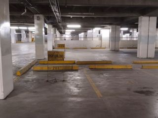 Foto 17 de parqueadero en venta en usaquén. Cod V2866749