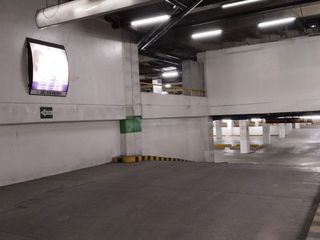 Foto 18 de parqueadero en venta en usaquén. Cod V2866749