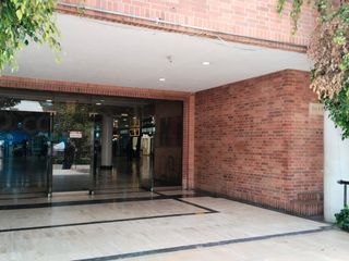 Foto 10 de parqueadero en venta en usaquén. Cod V2866749