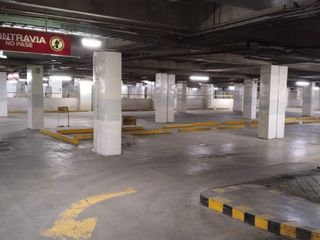 Foto 20 de parqueadero en venta en usaquén. Cod V2866749