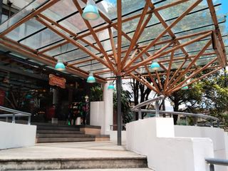 Foto 11 de parqueadero en venta en usaquén. Cod V2866749