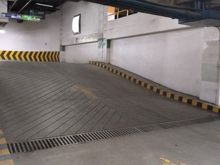 Foto 22 de parqueadero en venta en usaquén. Cod V2866749