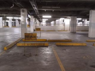 Foto 7 de parqueadero en venta en usaquén. Cod V2866749