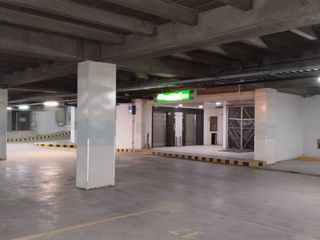 Foto 19 de parqueadero en venta en usaquén. Cod V2866749