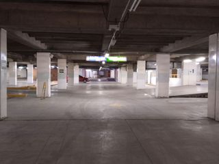 Foto 6 de parqueadero en venta en usaquén. Cod V2866749