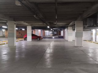 Foto 14 de parqueadero en venta en usaquén. Cod V2866749