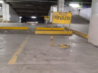 Foto 5 de parqueadero en venta en usaquén. Cod V2866749