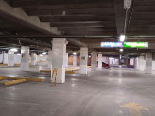 Foto 3 de parqueadero en venta en usaquén. Cod V2866749