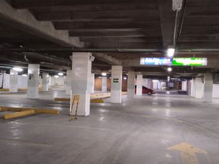 Foto 16 de parqueadero en venta en usaquén. Cod V2866749