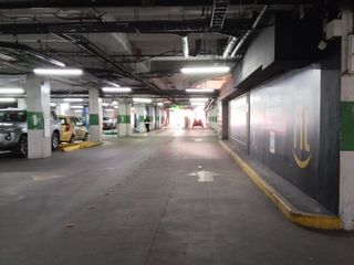 Foto 2 de parqueadero en venta en usaquén. Cod V2866749